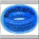 b078 (26).jpg